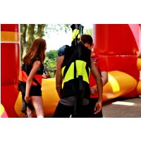 RSH Sportfest 2013 (42).JPG
